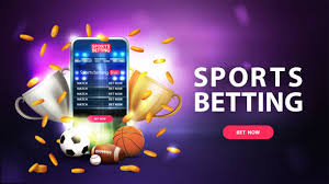 Betwinner Nigeria Your Ultimate Guide to Online Betting