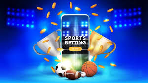 Betwinner Nigeria Your Ultimate Guide to Online Betting