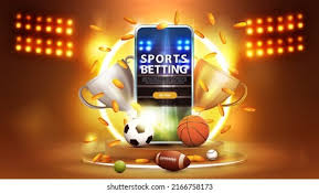 Betwinner Nigeria Your Ultimate Guide to Online Betting