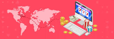 Offshore kasina Co potřebujete vědět před vstupem do světa online hazardu Offshore kasina Co potřebujete vědět před vstupem do světa online hazardu