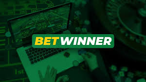Betwinner  Tout ce que vous devez savoir sur le pari en ligne