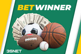 Betwinner  Tout ce que vous devez savoir sur le pari en ligne