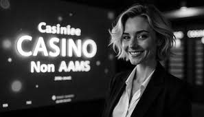 Casinò senza Licenza AAMS Rischi e Opportunità 1163753862