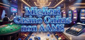 Casinò senza Licenza AAMS Rischi e Opportunità 1163753862