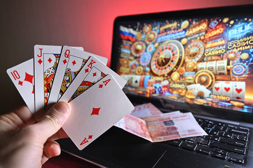 Discover the Thrill of Agent No Wager Casino