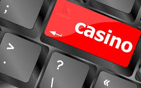 Discover the Thrill of Agent No Wager Casino