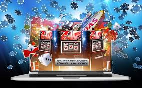 Discover the Thrill of Agent No Wager Casino