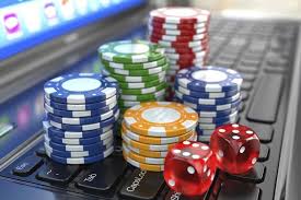 Everything You Need to Know About Betika Bet 236034081 Everything You Need to Know About Betika Bet 236034081