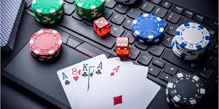 Everything You Need to Know About Betika Bet 236034081 Everything You Need to Know About Betika Bet 236034081