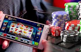 Experience the Thrill of Online Casino Gaming at BullSpins