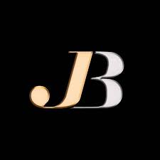 Exploring the Excitement of JB Crypto Casino
