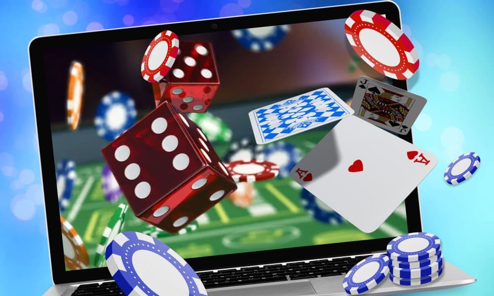 Fanos Bet Your Gateway to Online Betting Adventures