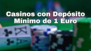 I migliori casinò online non AAMS - Scopri le opzioni più affidabili