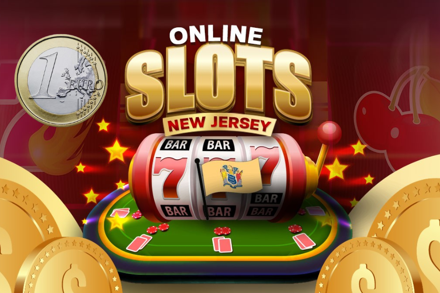 I migliori casinò online non AAMS - Scopri le opzioni più affidabili