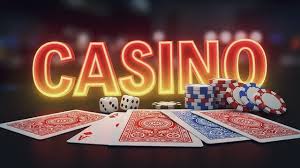 I Migliori Siti Casinò Non AAMS Guida Completa 998690581
