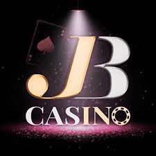 JB Casino Philippines Your Ultimate Online Gaming Destination