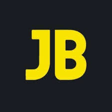 JB Casino Philippines Your Ultimate Online Gaming Destination