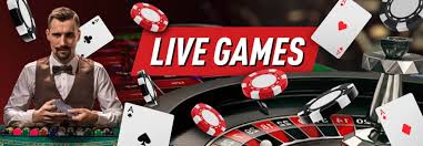 Live Roulette Not Affected By Gamstop A Guide for Players Live Roulette Not Affected By Gamstop A Guide for Players