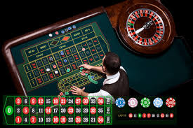 Live Roulette Not Affected By Gamstop A Guide for Players Live Roulette Not Affected By Gamstop A Guide for Players