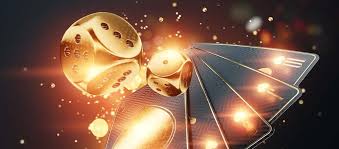 Magyar Kaszinók Izgalmak, Történetek és Lehetőségek Magyar Kaszinók Izgalmak, Történetek és Lehetőségek