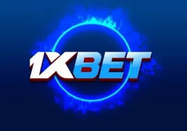 Mastering Live Betting Strategies to Enhance Your Experience
