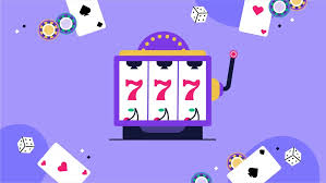 Opdag de Bedste Spil Uden om Rufus 676457487