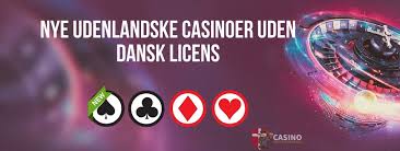Opdag Free Spins Bonuskoder til Online Casino