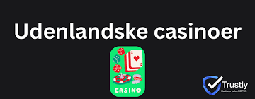 Opdag Free Spins Bonuskoder til Online Casino
