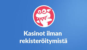 Parhaat Online-kasinot Oppaasi Menestykseen