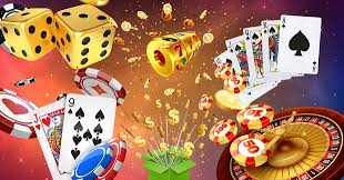 Rouge Casino & Sportsbook Your Ultimate Gaming Destination 1211975659