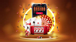Rouge Casino & Sportsbook Your Ultimate Gaming Destination 1211975659