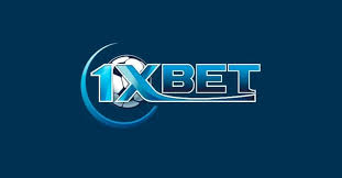 The Excitement of Live Betting A Comprehensive Guide 377042034 The Excitement of Live Betting A Comprehensive Guide 377042034