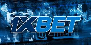 The Excitement of Live Betting A Comprehensive Guide 377042034 The Excitement of Live Betting A Comprehensive Guide 377042034