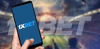 The Excitement of Live Betting A Comprehensive Guide 377042034 The Excitement of Live Betting A Comprehensive Guide 377042034