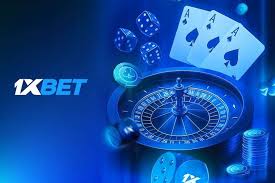 The Future of Instant Payouts Revolutionizing Online Transactions 626603206