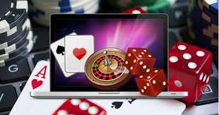 The Rise of Nigus Bet A New Era in Online Betting 151271878