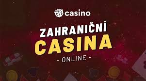 Casino vklad přes GoPay - Rychlé a bezpečné online platby