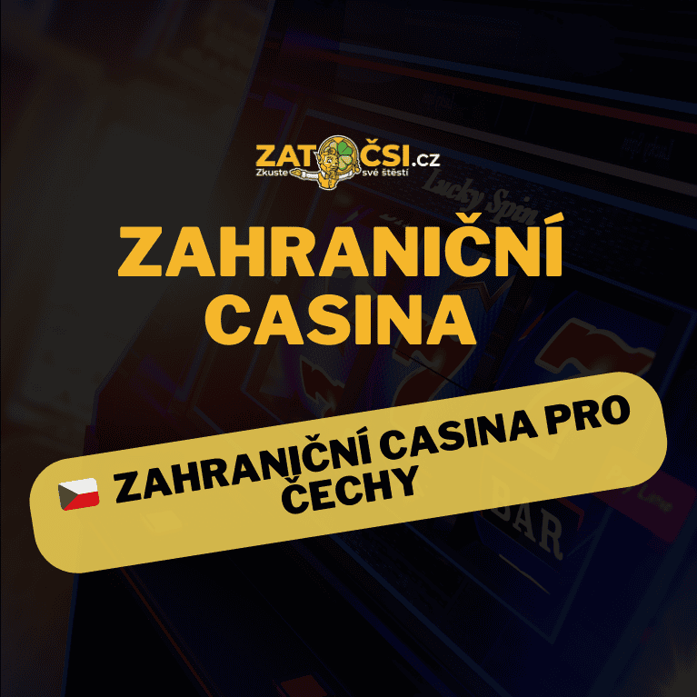 Casino vklad přes GoPay - Rychlé a bezpečné online platby