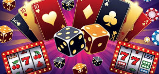 Casino vklad přes GoPay - Rychlé a bezpečné online platby