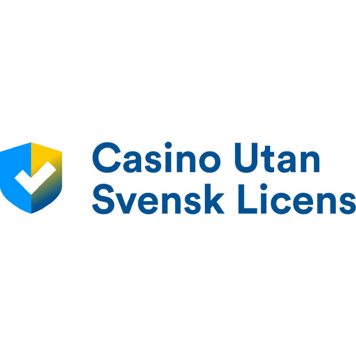 Casinon Utan Spelpaus Spela Ansvarsfullt och Njut av Utbudet Casinon Utan Spelpaus Spela Ansvarsfullt och Njut av Utbudet