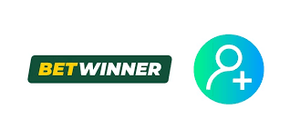 Comprehensive BetWinner Review Everything You Need to Know