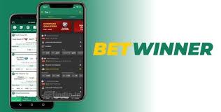 Comprehensive BetWinner Review Everything You Need to Know