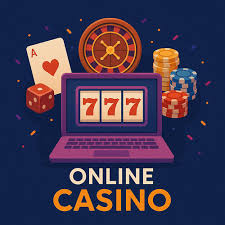 Experience Thrills and Wins at BetGem Online Casino