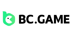 Exploring BC.Game Your Premier Online Gaming Platform
