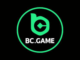 Exploring BC.Game Your Premier Online Gaming Platform