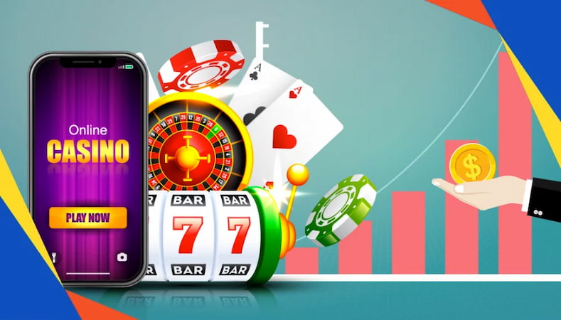 How to Successfully Register at Golden Lion Casino A Step-by-Step Guide How to Successfully Register at Golden Lion Casino A Step-by-Step Guide