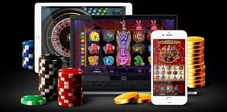 How to Successfully Register at Golden Lion Casino A Step-by-Step Guide How to Successfully Register at Golden Lion Casino A Step-by-Step Guide