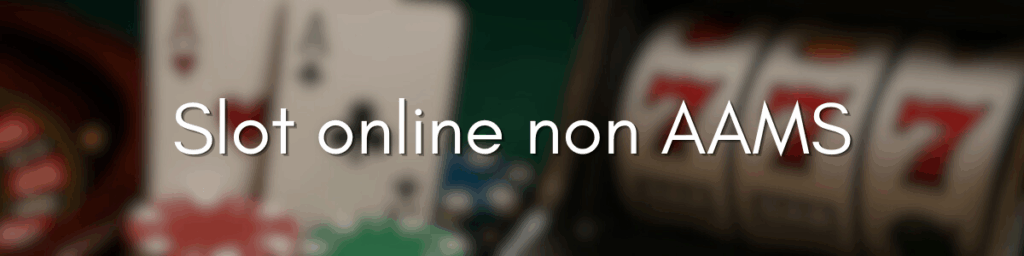 Sito Scommesse Senza Documenti Guida Completa e Sicura -1771199996