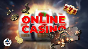 The Ultimate Guide to Casinocasino Your Gateway to Online Gaming -2056571684 The Ultimate Guide to Casinocasino Your Gateway to Online Gaming -2056571684