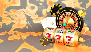 The Ultimate Guide to Casinocasino Your Gateway to Online Gaming -2056571684 The Ultimate Guide to Casinocasino Your Gateway to Online Gaming -2056571684